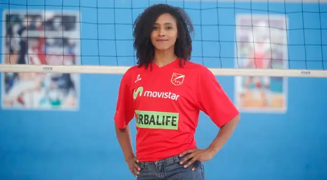 jessenia uceda