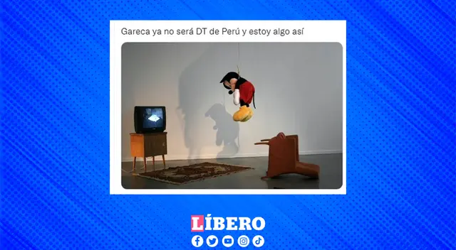 Esto ya es una exageración, con eso no se juega