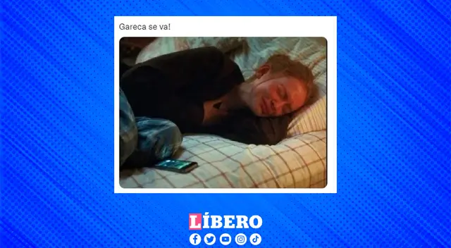 Debo ser fuerte, el profe no debe verme llorar