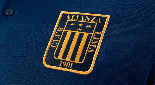 Alianza Lima apuesta por sus divisiones menores Alianza Lima apuesta por sus divisiones menores