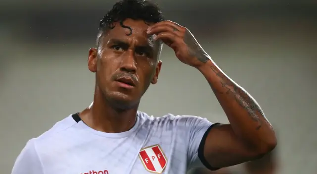 Renato Tapia se confiesa: Renato Tapia se confiesa: