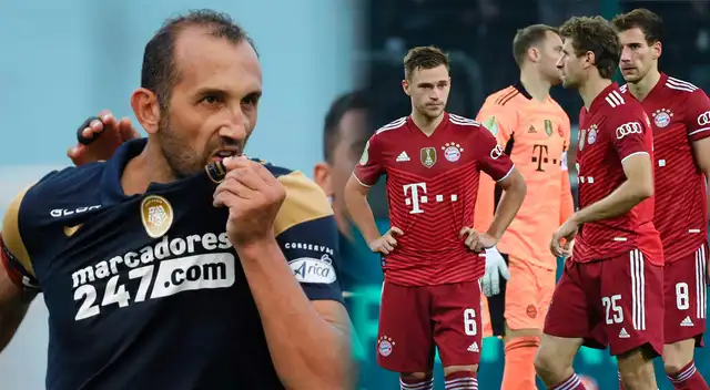 Alianza Lima tiene en su historial un resultado que pocos clubes poseen.