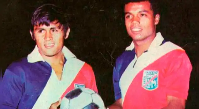 Alianza Lima, Deportivo Municipal, Bayern Munich