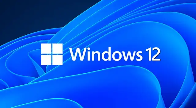Windows 12 estaría listo para 2024 tras cambio de planes en desarrollo