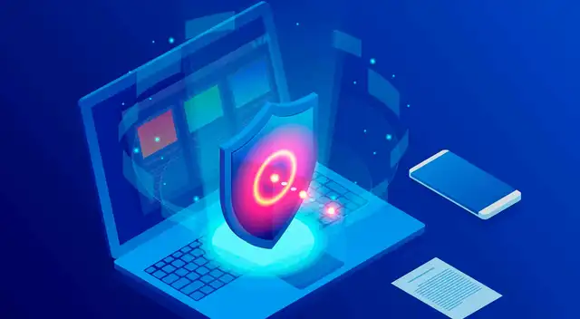 ¿Uno gratis y bueno? Los cinco mejores antivirus del 2022