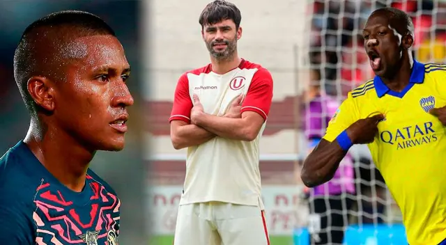 Partidos de Hoy, sábado 16 de julio Partidos de Hoy, sábado 16 de julio