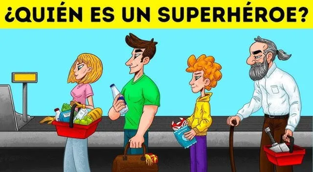 Acertijo visual, imagen Acertijo visual, imagen