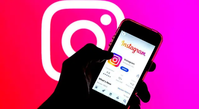 Instagram: Entérate de las nuevas funciones de este 2022 y cómo actualizarlas Instagram: Entérate de las nuevas funciones de este 2022 y cómo actualizarlas