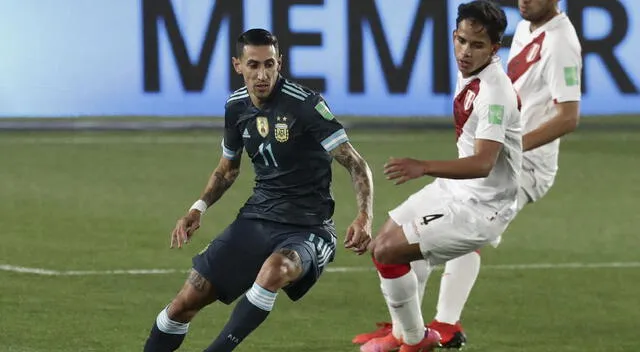Jhilmar Lora disputó Eliminatorias con la Selección Peruana. Jhilmar Lora disputó Eliminatorias con la Selección Peruana.