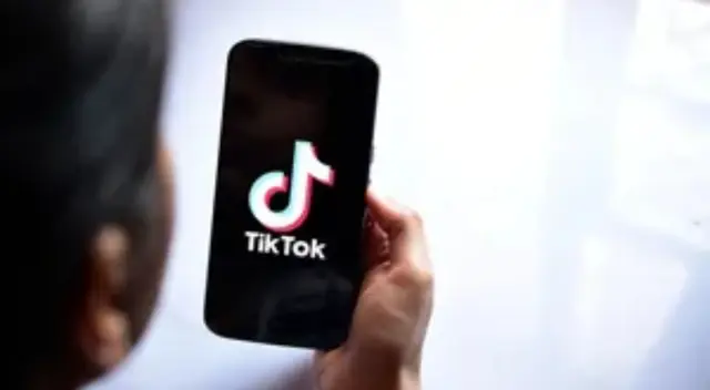 Descubre quién revisa tu perfil en segundos