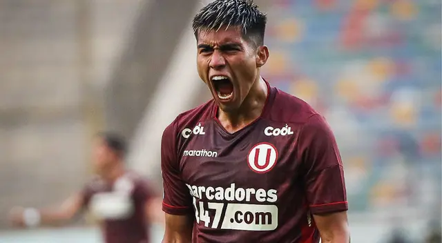 Universitario, hoy: últimas noticias del club crema, domingo 17 de julio Universitario, hoy: últimas noticias del club crema, domingo 17 de julio