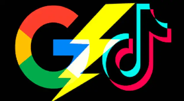 TikTok: Jóvenes vienen usando aplicativo como opción de búsquedas antes que Google