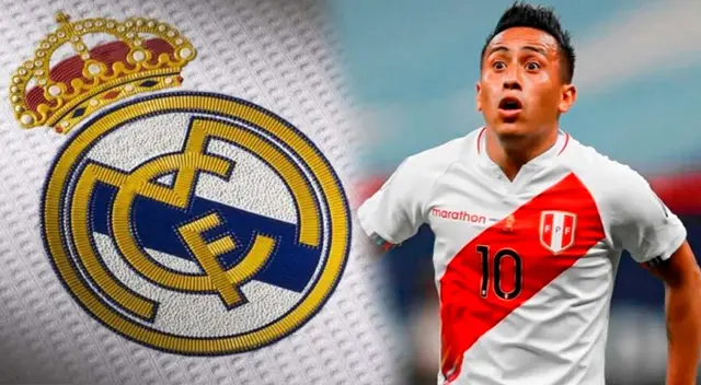 Selección Peruana podría tener un entrenador que estuvo en Real Madrid Selección Peruana podría tener un entrenador que estuvo en Real Madrid