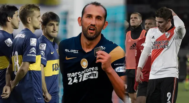 Copa Libertadores: ¿Por qué a ningún equipo le conviene enfrentarse a Alianza Lima? Copa Libertadores: ¿Por qué a ningún equipo le conviene enfrentarse a Alianza Lima?