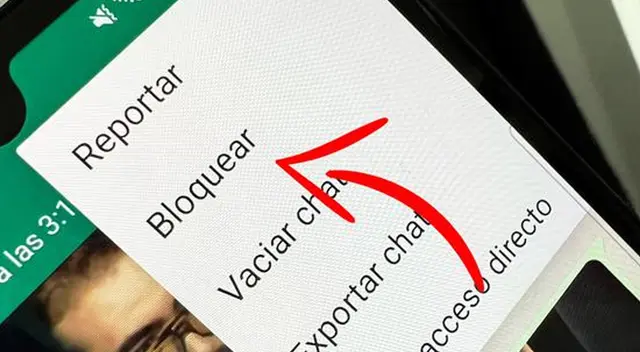 En esta nota conocerás un truco fácil para recuperar conversaciones.