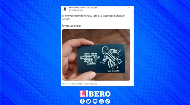 El monopolio 'Grone' es un juego que te hará tener mucha 'sed'
