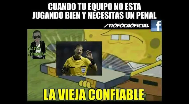 Cristal vs. Melgar ganó se difinió sin anotación por penales Cristal vs. Melgar ganó se difinió sin anotación por penales
