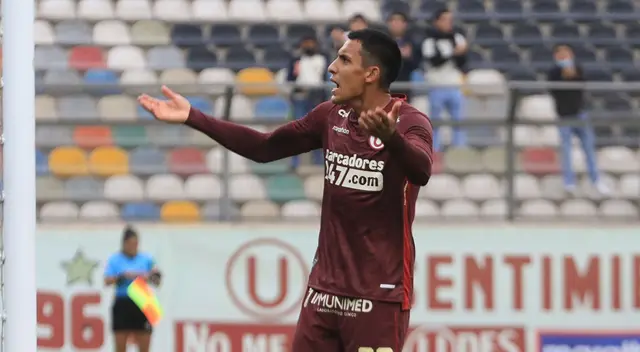 Alex Valera y sus registros en la Liga 1 2022. Alex Valera y sus registros en la Liga 1 2022.