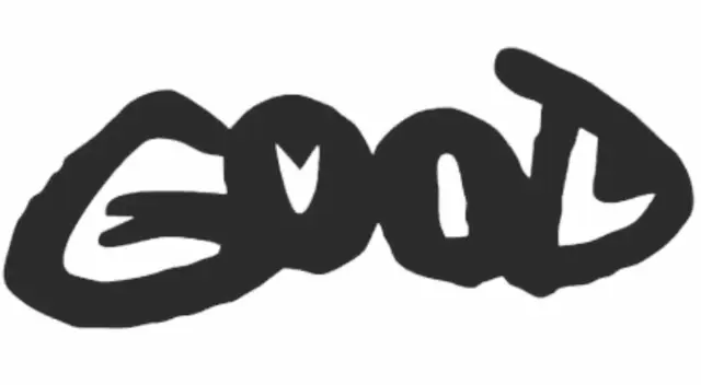 Conoce qué revela esta imagen de tu personalidad