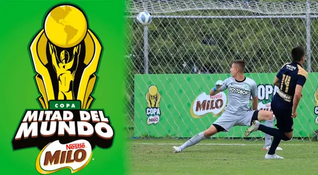 Alianza Lima sigue haciendo historia a nivel internacional