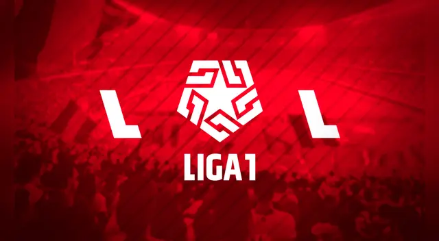 19 clubes participan en la Liga 1 Betsson 2022. Foto: La República