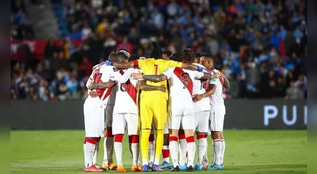La selección peruana podría tener un plazo de 25 días sin entrenador. La selección peruana podría tener un plazo de 25 días sin entrenador.