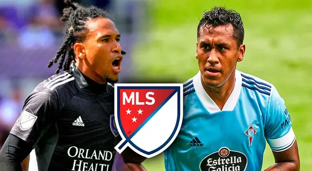 Renato Tapia elogia a Pedro Gallese y apunta a la MLS por no llamarlo al duelo de estrellas