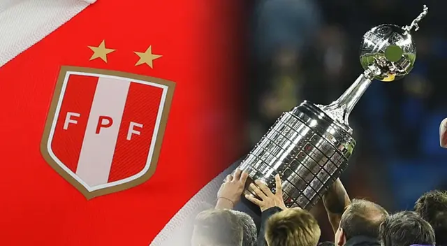 Copa Libertadores: fue creada en Lima, pero nunca más volvió.