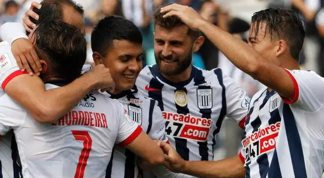Gino Peruzzi encantado de debutar en Matute