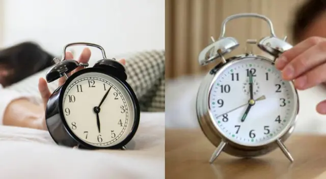¿Cómo funcionan las 5 fases del sueño para poder descansar lo correcto? ¿Cómo funcionan las 5 fases del sueño para poder descansar lo correcto?