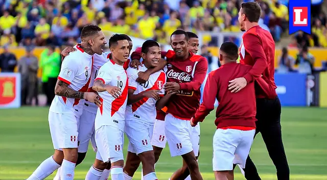 El 'Tigre' llevó a la selección a ganar en la altura de Quito por primera vez en su historia. El 'Tigre' llevó a la selección a ganar en la altura de Quito por primera vez en su historia.