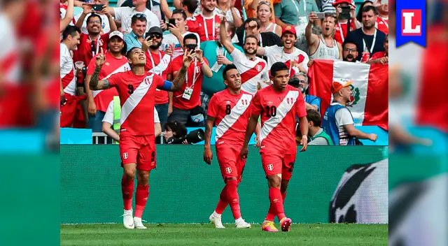 Perú no ganaba un partido en un Mundial desde Argentina 1978. Al ganarle a Australia en Rusia 2018, Gareca logró romper la racha que la selección arrastró por décadas. Perú no ganaba un partido en un Mundial desde Argentina 1978. Al ganarle a Australia en Rusia 2018, Gareca logró romper la racha que la selección arrastró por décadas.