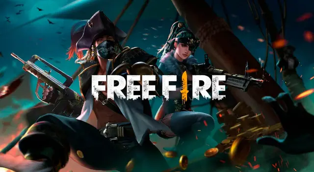 Conoce cómo aceptar solicitudes en Free Fire Conoce cómo aceptar solicitudes en Free Fire