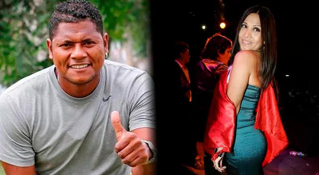 Conoce todos los detalles de la relación que tuvieron Tula Rodríguez y Chiquito Flores.