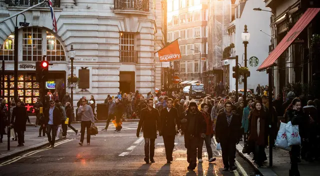 Conoce cuáles son los países con mayor población. Conoce cuáles son los países con mayor población.