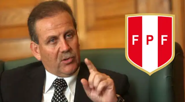 Alberto Tejada empezó su carrera como Árbitro en 1983. Alberto Tejada empezó su carrera como Árbitro en 1983.