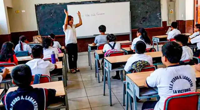 Bono 950 soles ¿Quiénes recibirán este nuevo beneficio y desde cuándo?