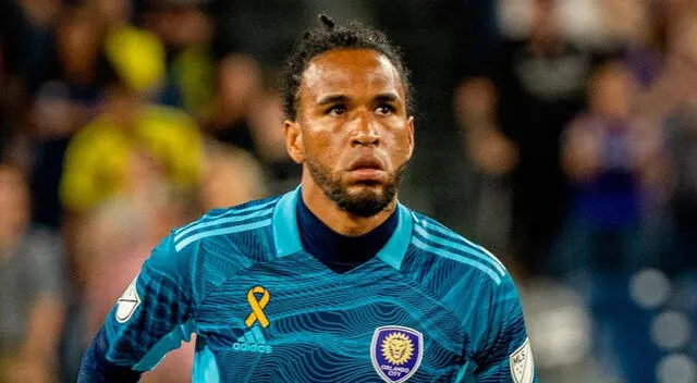 Pedro Gallese, Alianza Lima