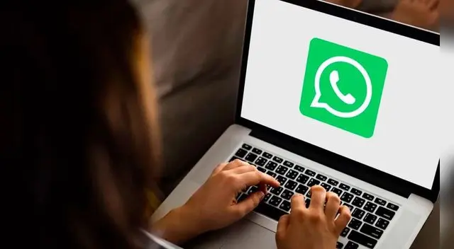 Descubre en esta nota cómo ocultar tus conversaciones y mensajes