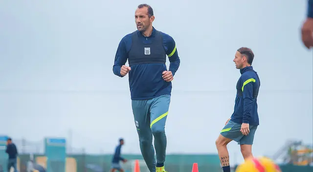 Alianza Lima, hoy: últimas noticias del club blanquiazul, jueves 21 de julio