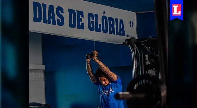 Guerrero ha tenido 9 meses de inactividad. Su último partido oficial con la Selección Peruana fue en octubre del 2021. Guerrero ha tenido 9 meses de inactividad. Su último partido oficial con la Selección Peruana fue en octubre del 2021.