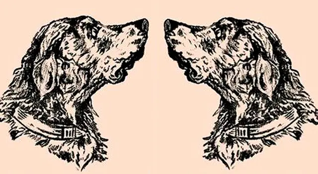 ¿Ves al dueño del perro? Ayúdalos a encontrarse en este reto visual para EXPERTOS ¿Ves al dueño del perro? Ayúdalos a encontrarse en este reto visual para EXPERTOS