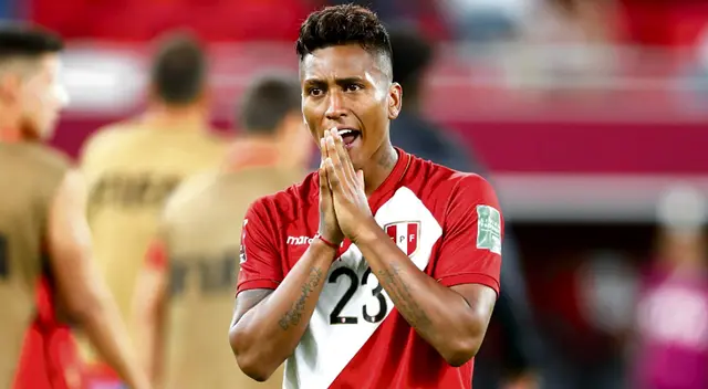 Pedro Aquino fue duramente criticado por los hinchas del América Pedro Aquino fue duramente criticado por los hinchas del América