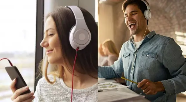 De qué forma la música afecta y estimula al cerebro, según la ciencia De qué forma la música afecta y estimula al cerebro, según la ciencia