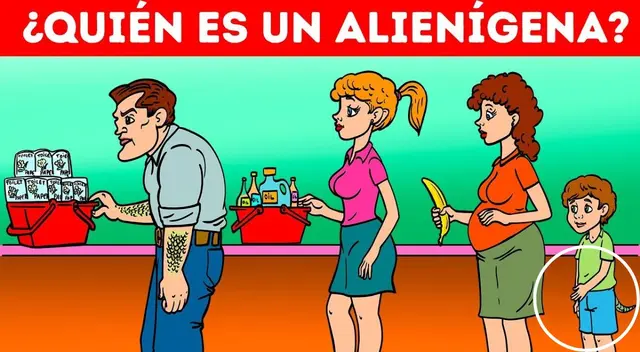acertijo acertijo