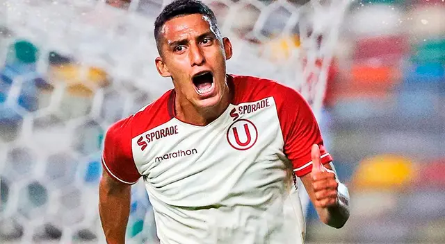 Universitario: conoce las últimas ventas millonarias del cuadro crema. Universitario: conoce las últimas ventas millonarias del cuadro crema.