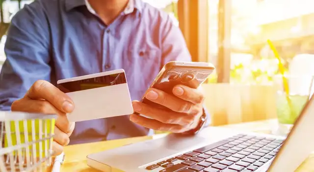 Ocho aplicaciones para facilitarte la vida al comprar o adquirir un servicio Ocho aplicaciones para facilitarte la vida al comprar o adquirir un servicio