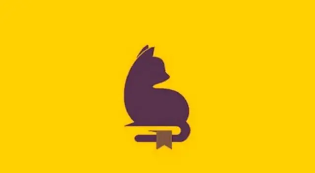 Test de personalidad: Lo primero que veas te revelará cuales son tus temores. Test de personalidad: Lo primero que veas te revelará cuales son tus temores.