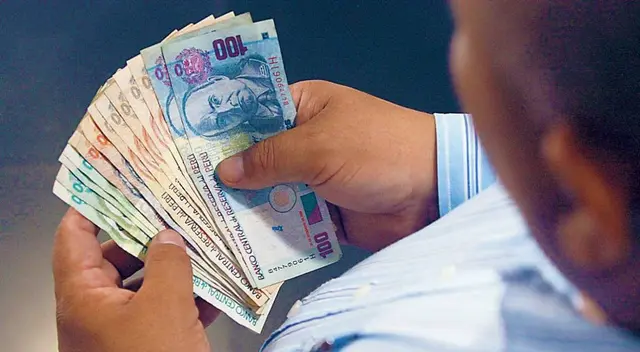 Bono de 550 soles: ¿cuándo se hará el pago y que trabajadores serán beneficiados? Bono de 550 soles: ¿cuándo se hará el pago y que trabajadores serán beneficiados?
