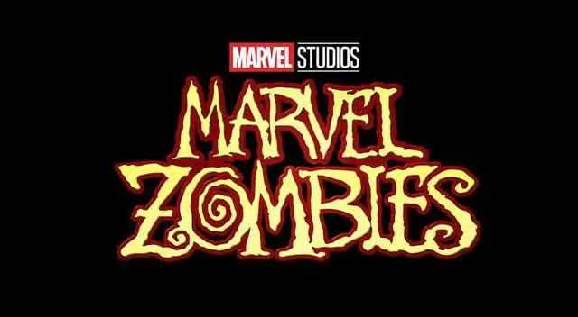 Marvel Zombies, la nueva serie clasificación R de Disney Plus